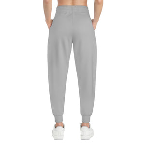 Sphere Logo Joggers (AOP)