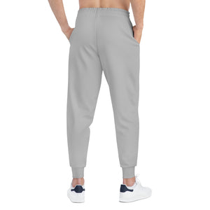 Sphere Logo Joggers (AOP)