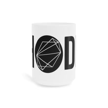 Hodl Sphere Ceramic Mugs (11oz\15oz\20oz)