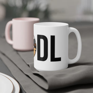 Hodl MMF Ceramic Mugs (11oz\15oz\20oz)