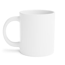 MMF Whitelist Ceramic Mugs (11oz\15oz\20oz)