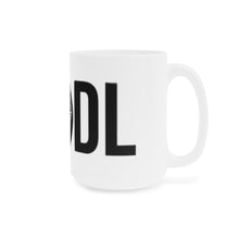 Hodl Sphere Ceramic Mugs (11oz\15oz\20oz)