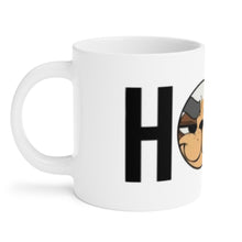 Hodl MMF Ceramic Mugs (11oz\15oz\20oz)