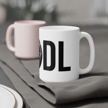 Hodl Sphere Ceramic Mugs (11oz\15oz\20oz)