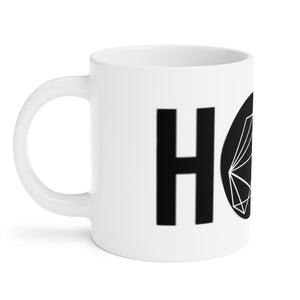 Hodl Sphere Ceramic Mugs (11oz\15oz\20oz)