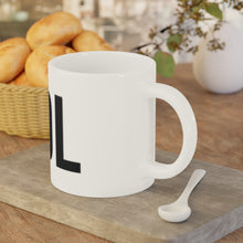 Hodl MMF Ceramic Mugs (11oz\15oz\20oz)