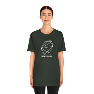 Partners of the sphere shirt