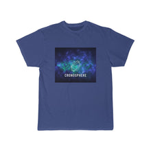 Elements of the Sphere Men's Short Sleeve Tee