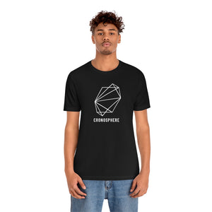 Partners of the sphere shirt