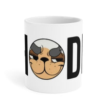 Hodl MMF Ceramic Mugs (11oz\15oz\20oz)