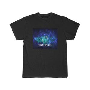 Elements of the Sphere Men's Short Sleeve Tee