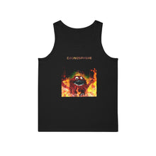 Burnies Softstyle™ Tank Top