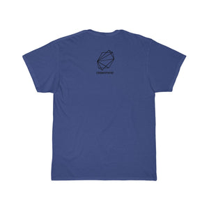 Sphere Quasar Tee