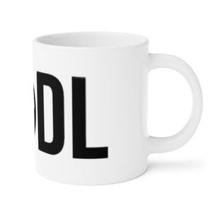 Hodl Sphere Ceramic Mugs (11oz\15oz\20oz)