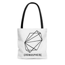 Hodl $Sphere Tote Bag