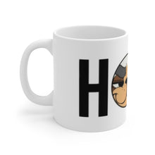 Hodl MMF Ceramic Mugs (11oz\15oz\20oz)