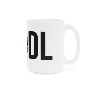 Hodl MMF Ceramic Mugs (11oz\15oz\20oz)