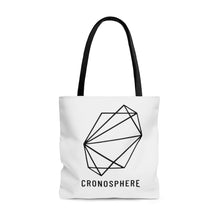 Hodl $Sphere Tote Bag