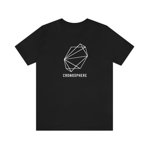 Partners of the sphere shirt