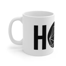 Hodl Sphere Ceramic Mugs (11oz\15oz\20oz)