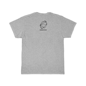 Sphere Quasar Tee