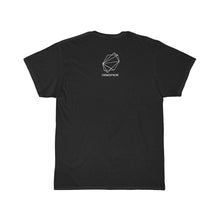 Sphere Quasar Tee