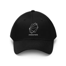 Cronosphere Hat