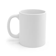 MMF Whitelist Ceramic Mugs (11oz\15oz\20oz)