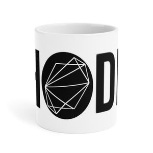 Hodl Sphere Ceramic Mugs (11oz\15oz\20oz)