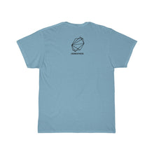 Sphere Quasar Tee