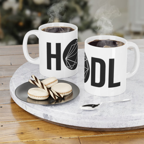 Hodl Sphere Ceramic Mugs (11oz\15oz\20oz)