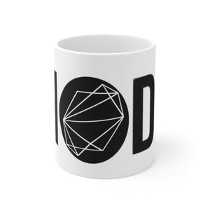 Hodl Sphere Ceramic Mugs (11oz\15oz\20oz)