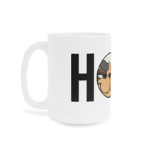 Hodl MMF Ceramic Mugs (11oz\15oz\20oz)