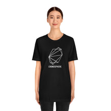 Partners of the sphere shirt