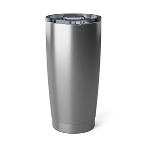 Burnies Best Vagabond 20oz Tumbler