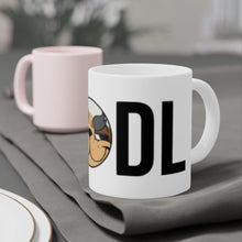 Hodl MMF Ceramic Mugs (11oz\15oz\20oz)