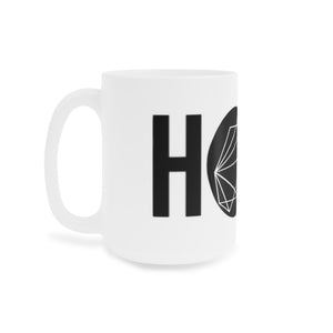 Hodl Sphere Ceramic Mugs (11oz\15oz\20oz)