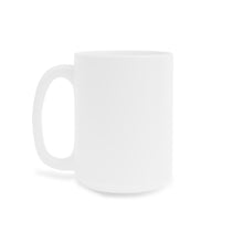 MMF Whitelist Ceramic Mugs (11oz\15oz\20oz)