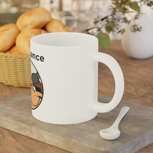 MMF Whitelist Ceramic Mugs (11oz\15oz\20oz)