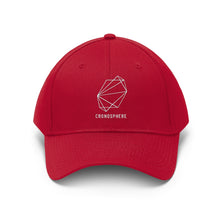 Cronosphere Hat