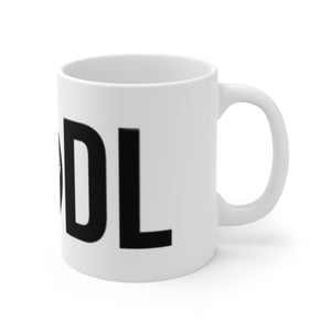 Hodl Sphere Ceramic Mugs (11oz\15oz\20oz)