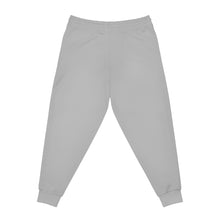 Sphere Logo Joggers (AOP)