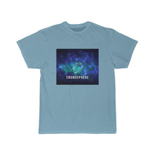 Elements of the Sphere Men's Short Sleeve Tee