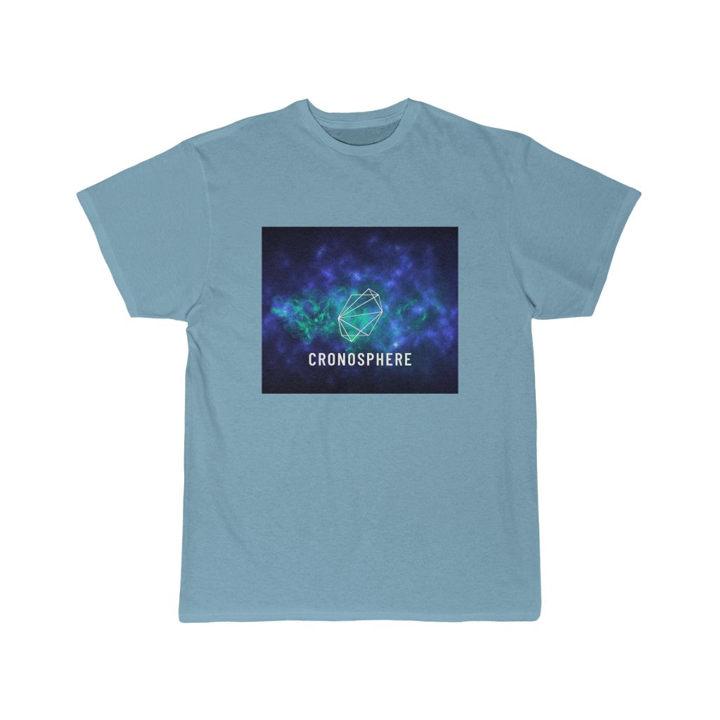 Elements of the Sphere Men's Short Sleeve Tee