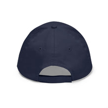 Crolon Mars Twill Hat