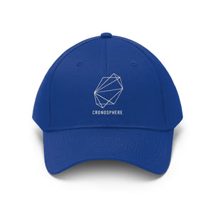 Cronosphere Hat